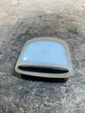 Rear seat light