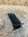 Câble adaptateur AUX