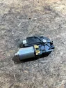 Sunroof motor/actuator