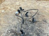 Parking PDC sensor