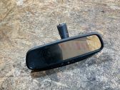 Espejo retrovisor (interior)