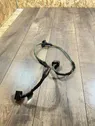 Kabelbaum Leitungssatz Tür vorne