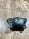 Airbag del volante