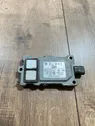 Air quality sensor