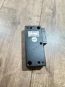 Phone control unit/module