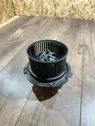 Heater fan/blower