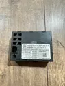 Door control unit/module