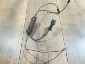 Steuergerät Antenne