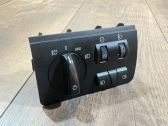 Light switch