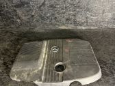 Engine cover (trim)