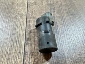 Parking PDC sensor