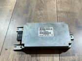 Module reconnaissance vocale