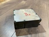 Video control module