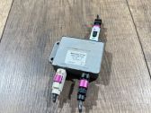 Amplificador de antena aérea