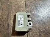 Amplificateur d'antenne