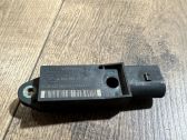 Airbagsensor Crashsensor Drucksensor