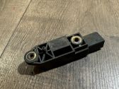 Airbagsensor Crashsensor Drucksensor