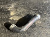Intercooler hose/pipe