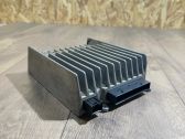 Endstufe Audio-Verstärker