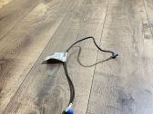 Otros cableados