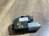 Motor / Aktuator