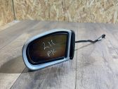 Außenspiegel elektrisch Tür vorne