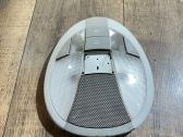 Éclairage lumière plafonnier arrière
