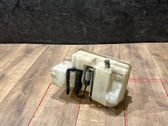 Windshield washer fluid reservoir/tank