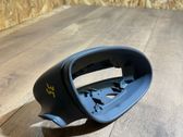 Front door wing mirror part