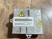Ajovalojen virranrajoitinmoduuli Xenon