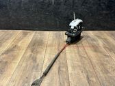 Gear shifter/selector