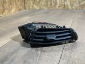 Dash center air vent grill