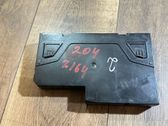 Comfort/convenience module