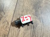 Airbagsensor Crashsensor Drucksensor