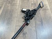 Stellmotor Gurtverstellung Sicherheitsgurt