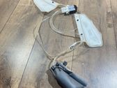 Steuergerät Sitz