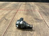 Fuel main line pipe