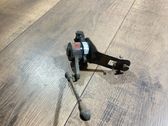 Headlight/headlamp level sensor