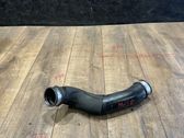 Intercooler hose/pipe