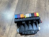Sulakemoduuli