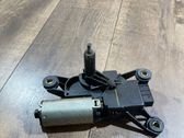 Moteur d'essuie-glace arrière