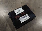Comfort/convenience module