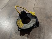 Airbag slip ring squib (SRS ring)