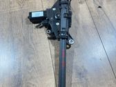 Stellmotor Gurtverstellung Sicherheitsgurt