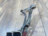 Headlight/headlamp level sensor