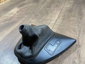 Verkleidung Schalthebel (Kunststoff)