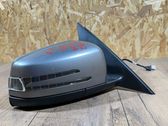 Außenspiegel elektrisch Tür vorne