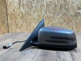 Außenspiegel elektrisch Tür vorne
