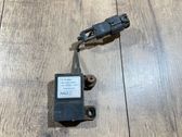Sensor