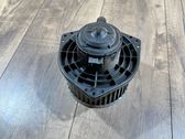 Heater fan/blower